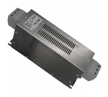 Imagen 1609989-6