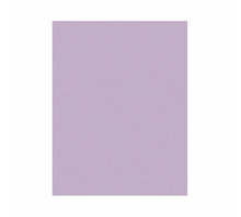 Imagen 1MIC 3M661XU SHEET 6X6
