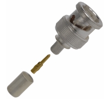 Imagen 2-331350-9