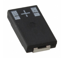 Imagen 2.5SZE120M