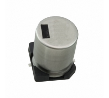 Imagen 25TGV820M12.5X16