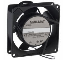 Imagen 3610PS-12W-B10-A00