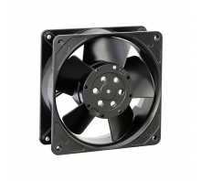 Imagen 4550AX