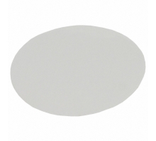 Imagen 7993MP-1CIRCLE-100