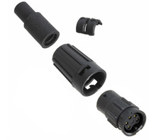 Imagen 8282-5SG-516