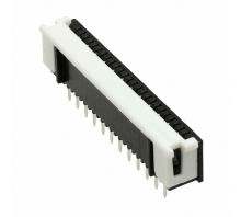 Imagen 84501-1
