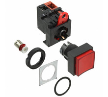Imagen A22L-CR-24A-01M