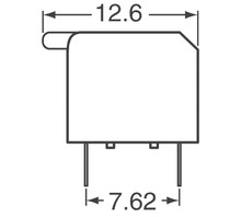 Imagen A6ER-9104