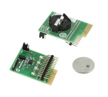 Imagen AC164140