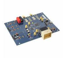 Imagen AD9135-EBZ