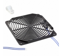 Imagen AFM-120NO
