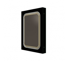 Imagen AS01808AO-WP-R