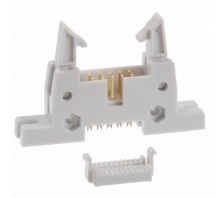 Imagen AWH10G-E232-IDC-R