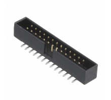Imagen AWHW2-26G-SMD-R