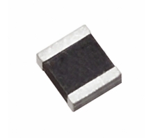 Imagen AWSZT-20.00MXD-T