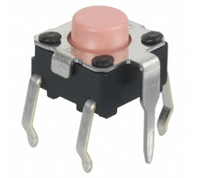 Imagen B3F-1125