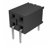 Imagen BCS-104-FM-D-HE