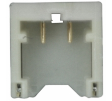 Imagen BM02B-ACHSS-GAN-TF(LF)(SN)