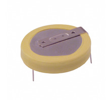 Imagen BR-2325/2HAN
