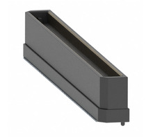Imagen BTH-150-03-F-D-A