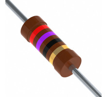 Imagen CBT50J27R