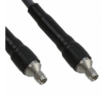 Imagen CCSMA-MM-LL335-48