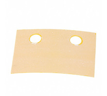Imagen CD-02-05-220-2