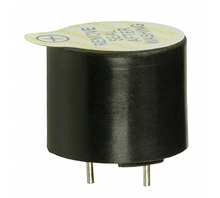 Imagen CEM-14R06CT
