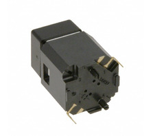 Imagen CFPB-1CC-1K2W