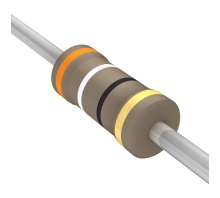 Imagen CFR-25JB-52-39R