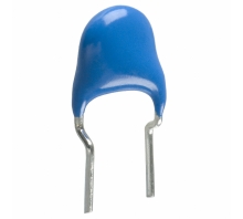 Imagen CK45-R3AD331K-NR