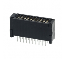 Imagen CR22A-20D-2.54DS(70)