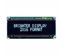 Imagen CU16025ECPB-W6J