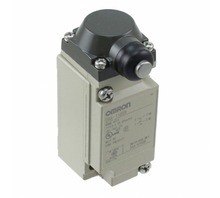 Imagen D4A-1106-N