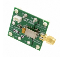 Imagen DC1216A-B