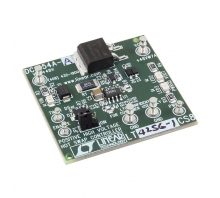 Imagen DC1354A-A