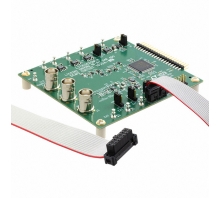 Imagen DC1805A-G