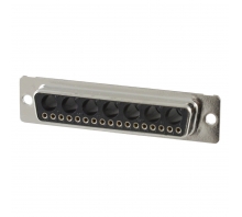 Imagen DDM-24W7S-A197