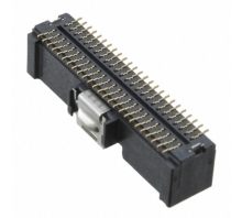 Imagen DF50-50DP-1V(51)