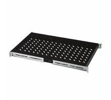 Imagen DN-19TRAY-2-1000SW