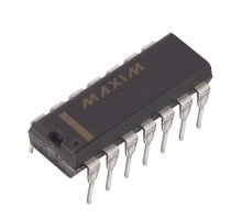Imagen ICL7641BCPD+