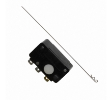 Imagen E53-00R