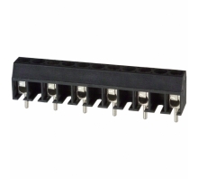Imagen ED655/6DS