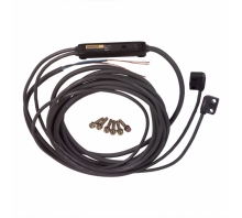 Imagen EE-SPW321