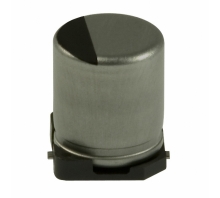 Imagen EEE-1HA330XP