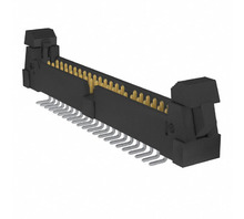Imagen EHT-122-01-S-D-SM-30