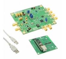 Imagen EKIT01-HMC835LP6G