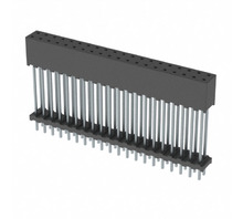 Imagen ESQT-120-02-FM-D-750