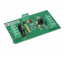 Imagen EVAL-RS485HDEBZ