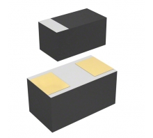 Imagen F381A106MMA